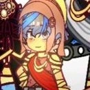 Ares
