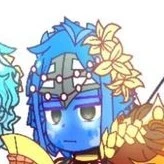 Neptune(Sao Hải Vương)