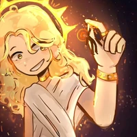 Sun(Mặt Trời)