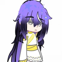 Galaxy Star (sao thiên hà)