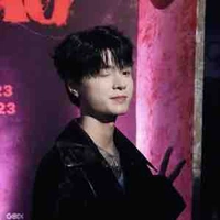 Nguyễn Nhật Phát•Ban