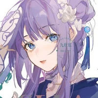 Kawazuki Hanami •Mikagami•