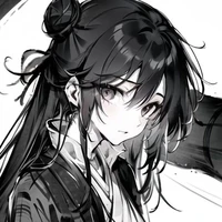 t/g♡Coffee và tea♡