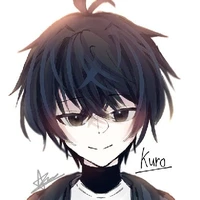 kuro MC