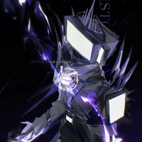 Titan TVman / Sabert