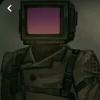 TVman / Walden 