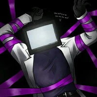 Scientist TVman / Bravos 