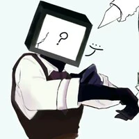 TVman / Roil 
