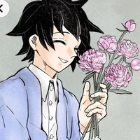 Giyuu