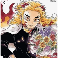 Rengoku