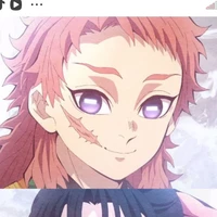 Sabito