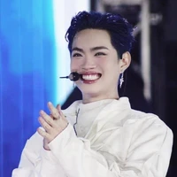 Nguyễn Thanh Pháp ( Pháp Kiều)