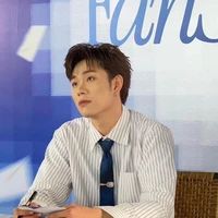Trần Đăng Dương