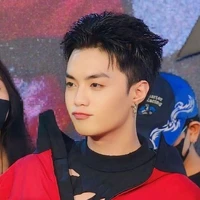 Đặng Thành An