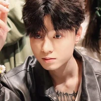 NGUYỄN NHẬT PHÁT