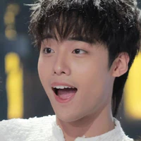 ĐỖ HẢI ĐĂNG