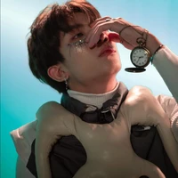 HOÀNG LÊ BẢO MINH