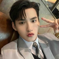 Huỳnh Hoàng Hùng (Gemini)