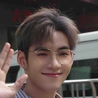 Hoàng Giang