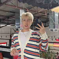 Trần Phong Hào (Nicky)