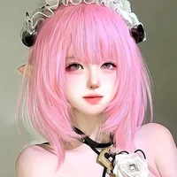 Hafilia Liana