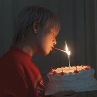 Nguyễn Đức Phúc