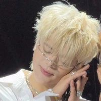 Nguyễn Quang Anh – Rhyder