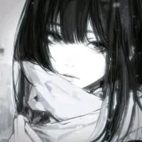 gọi tắt là vợ (author)