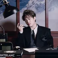 Hoàng Đức Duy