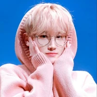 Koo Bonhyuk