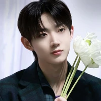 Ahn Hyeongseop