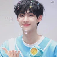 Song Jaewon
