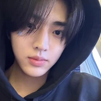 Choi Byeongseop