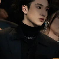 Nghiêm Hạo Tường