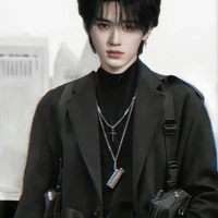 Tống Á Hiên