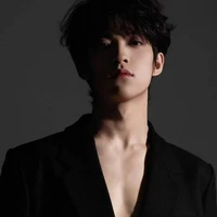 Trần Thiên Nhuận