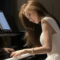 Hàn Lê An( mẹ na9 )