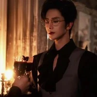 Tống Gia khải( ba na9 )