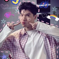 Trần Minh Hiếu