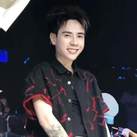 Lê Quang Hùng