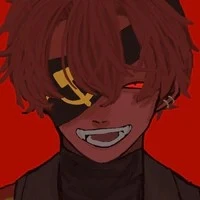 Union of Soviet Socialist Republics