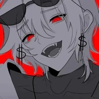 The United States of America