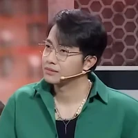 Phan Lê Vi Thanh(cris