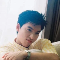 Trần Minh Hiếu (Hieuthuhai)