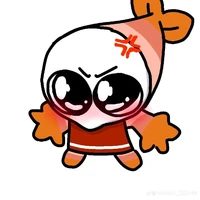 hệ thống • tôm hùm