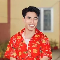 lê dương bảo lâm