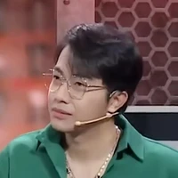 chủ của thân xác