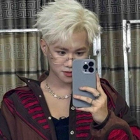 Đức Duy