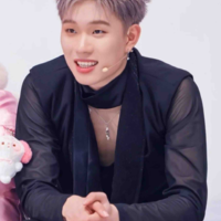Đăng Dương