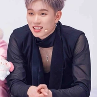 Đăng Dương